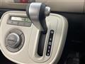 2014 Daihatsu MIRA COCOA