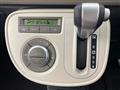 2014 Daihatsu MIRA COCOA