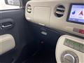 2014 Daihatsu MIRA COCOA