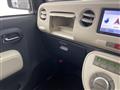 2014 Daihatsu MIRA COCOA