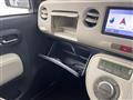 2014 Daihatsu MIRA COCOA