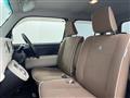 2014 Daihatsu MIRA COCOA