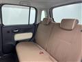 2014 Daihatsu MIRA COCOA