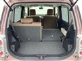 2014 Daihatsu MIRA COCOA