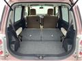 2014 Daihatsu MIRA COCOA