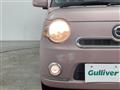 2014 Daihatsu MIRA COCOA