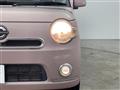 2014 Daihatsu MIRA COCOA