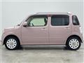 2014 Daihatsu MIRA COCOA