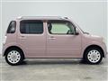 2014 Daihatsu MIRA COCOA