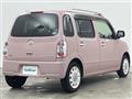 2014 Daihatsu MIRA COCOA