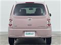 2014 Daihatsu MIRA COCOA