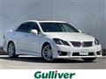 2011 Toyota Crown Athlete Series