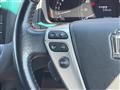 2011 Toyota Crown Athlete Series