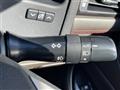 2011 Toyota Crown Athlete Series