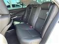 2011 Toyota Crown Athlete Series
