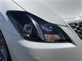 2011 Toyota Crown Athlete Series