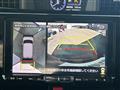 2017 Toyota Roomy