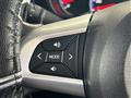 2017 Toyota Roomy