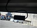 2017 Toyota Roomy