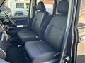 2017 Toyota Roomy