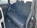 2017 Toyota Roomy