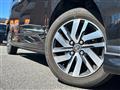 2017 Toyota Roomy