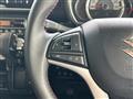 2019 Suzuki Spacia