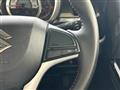 2019 Suzuki Spacia