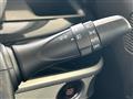 2019 Suzuki Spacia