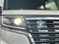 2019 Suzuki Spacia