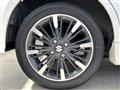 2019 Suzuki Spacia