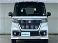 2019 Suzuki Spacia