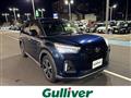 2019 Daihatsu Rocky