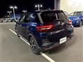 2019 Daihatsu Rocky