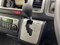 2025 Toyota Hiace Van
