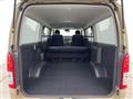 2025 Toyota Hiace Van