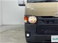 2025 Toyota Hiace Van