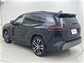 2026 Toyota RAV4