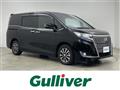 2018 Toyota Esquire