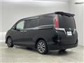 2018 Toyota Esquire