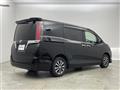 2018 Toyota Esquire