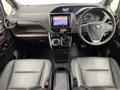 2018 Toyota Esquire
