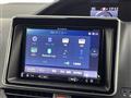 2018 Toyota Esquire