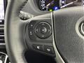 2018 Toyota Esquire