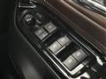 2018 Toyota Esquire