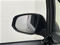 2018 Toyota Esquire