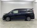 2018 Toyota Esquire