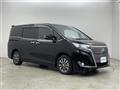 2018 Toyota Esquire