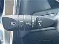 2022 Toyota Alphard Hybrid