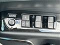 2022 Toyota Alphard Hybrid